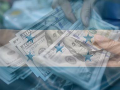 Imagen de Subcategoria de Negocios y Finanzas