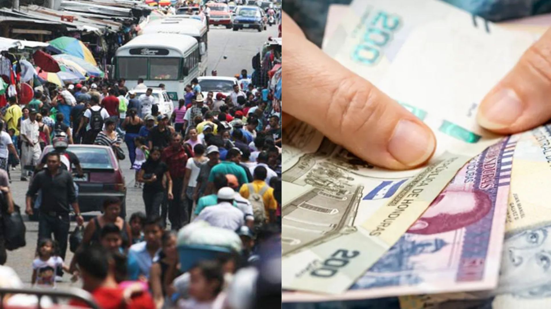 Presupuesto 2026 e informalidad: los desafíos urgentes del nuevo Gobierno, según CHE