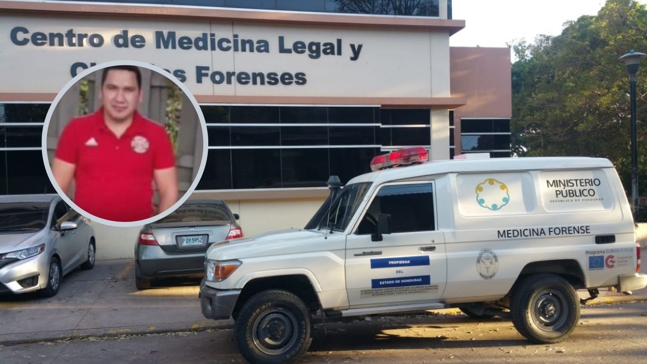 'Morir es natural, pero así como los están matando': atribuyen a mujer triple crimen en Valle