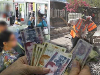 Imagen de Subcategoria de Negocios y Finanzas