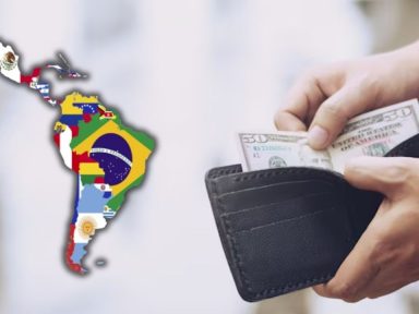 Imagen de Subcategoria de Negocios y Finanzas