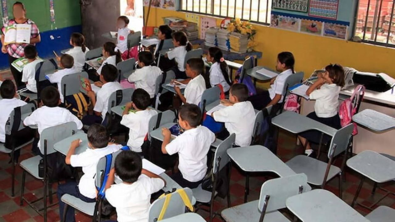 Confirman 'escuelita' para estudiantes: ¿Quiénes tendrán segunda recuperación?