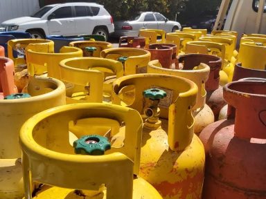Gobierno anuncia que subsidio a gas LPG y energía eléctrica se mantendrán ¿Hasta cuándo?