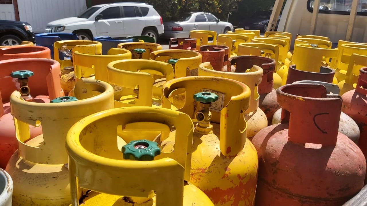 Gobierno anuncia que subsidio a gas LPG y energía eléctrica se mantendrán ¿Hasta cuándo?