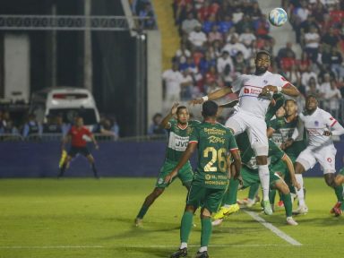 ¡Regresa! ¿Cómo se jugará la Supercopa de Honduras y quiénes la disputarán?