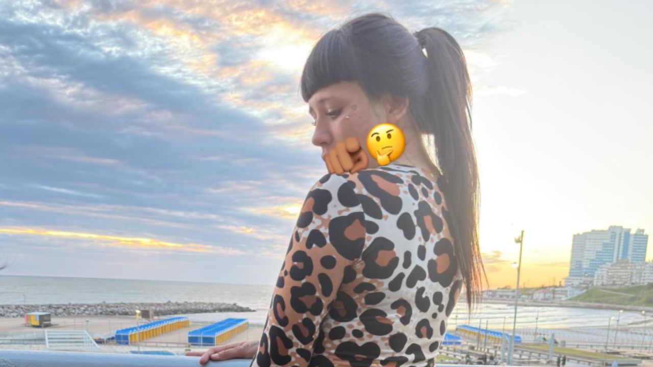 Tati del Matto video borrado: clip viral es eliminado, ¿quién es y de qué trata?