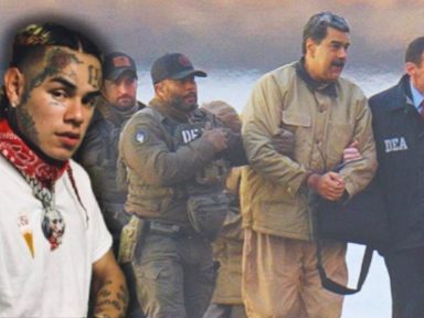 Imagen de Subcategoria de Negocios y Finanzas