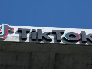 ¿Prohibirán TikTok? Revelan acuerdo sobre red social china en Estados Unidos