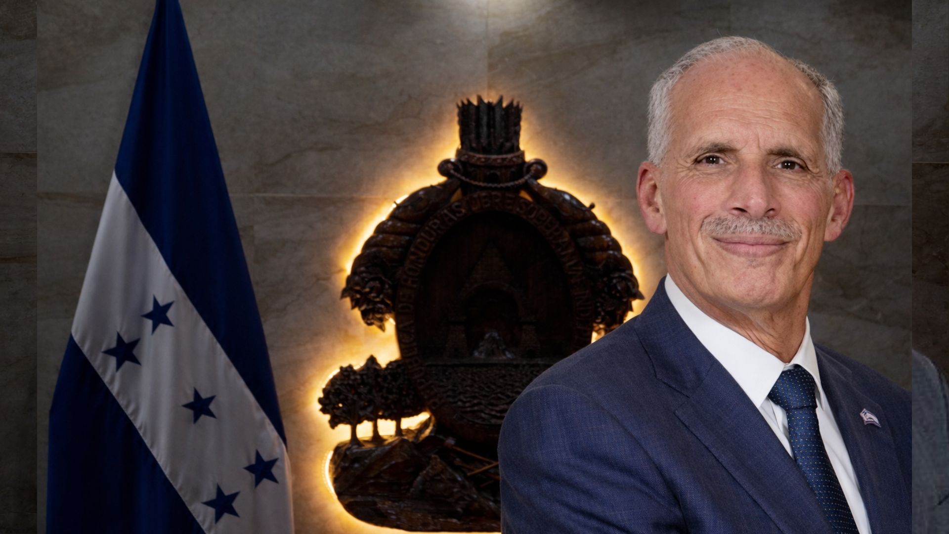 Hora de la toma de posesión de Honduras 2026: ¿Dónde ver la transmisión en vivo?