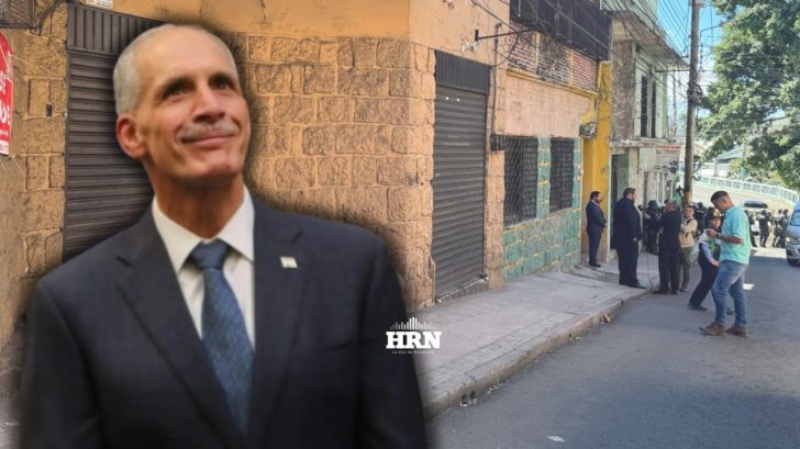 Imagen de Subcategoria de Negocios y Finanzas