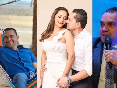 De Nacaome al poder: lo que no sabías de Tomás Zambrano, presidente provisional del CN