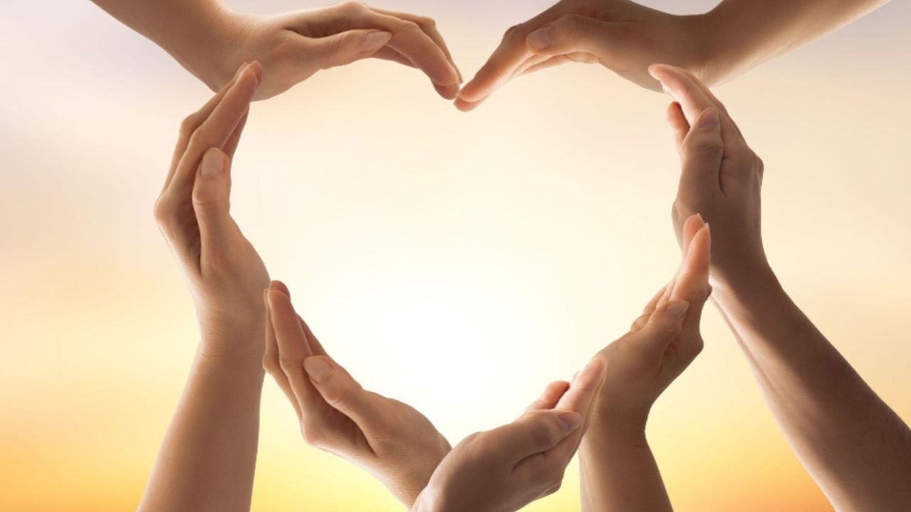 Editorial HRN: 2026, un año difícil que se debe enfrentar con genuino compromiso