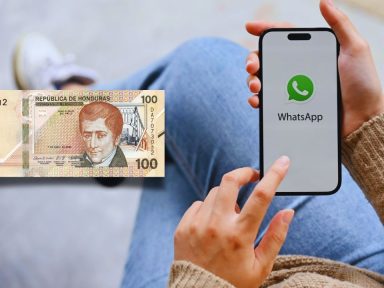 WhatsApp empezaría a cobrar suscripción por su uso en estos países