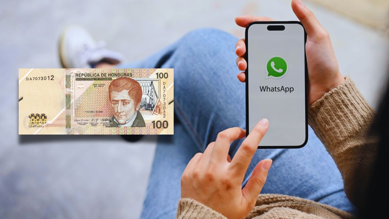 WhatsApp empezaría a cobrar suscripción por su uso en estos países