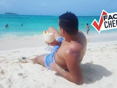 Imagen de Subcategoria de Negocios y Finanzas