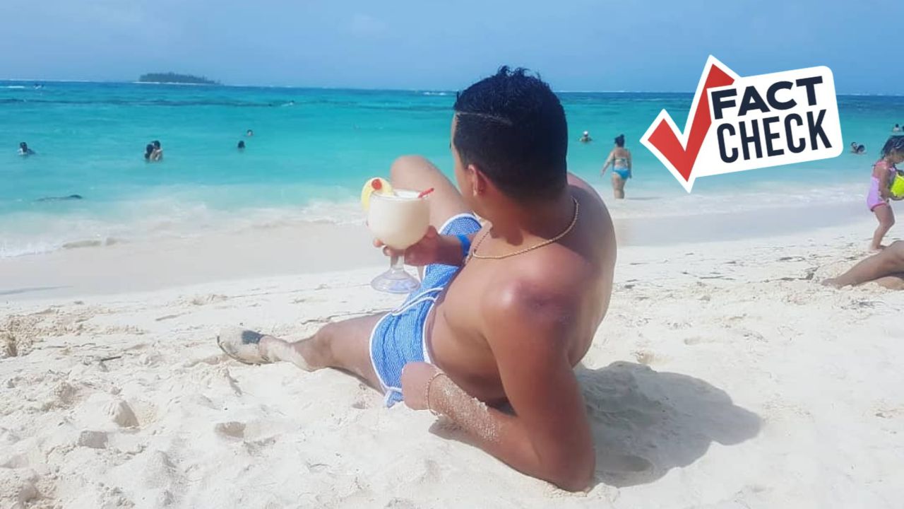 ¿Yeison Jiménez está vivo o muerto? ¿Es verdad que está en Hawaii o Estados Unidos?