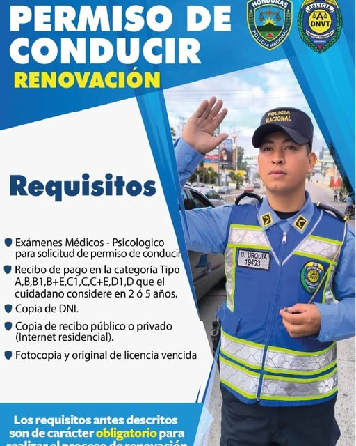 Imagen de cuerpo de nota