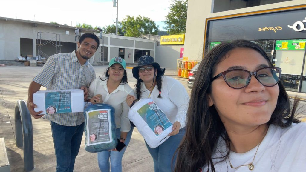 Imagen de cuerpo de nota