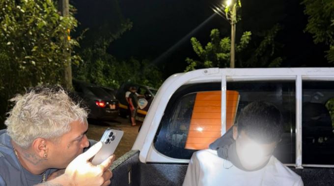 Imagen de cuerpo de nota