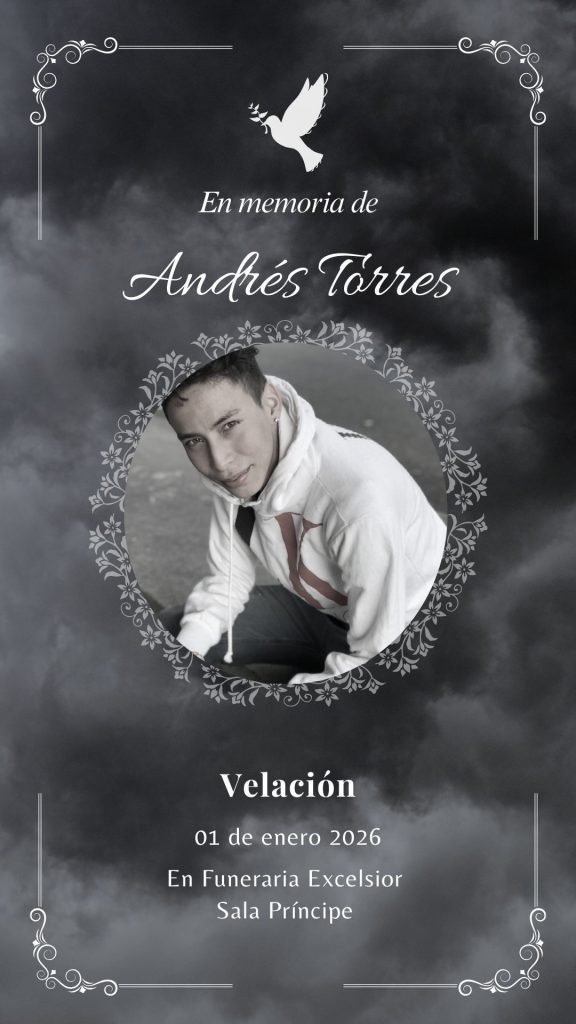 Imagen de cuerpo de nota