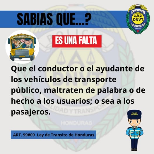 Imagen de cuerpo de nota