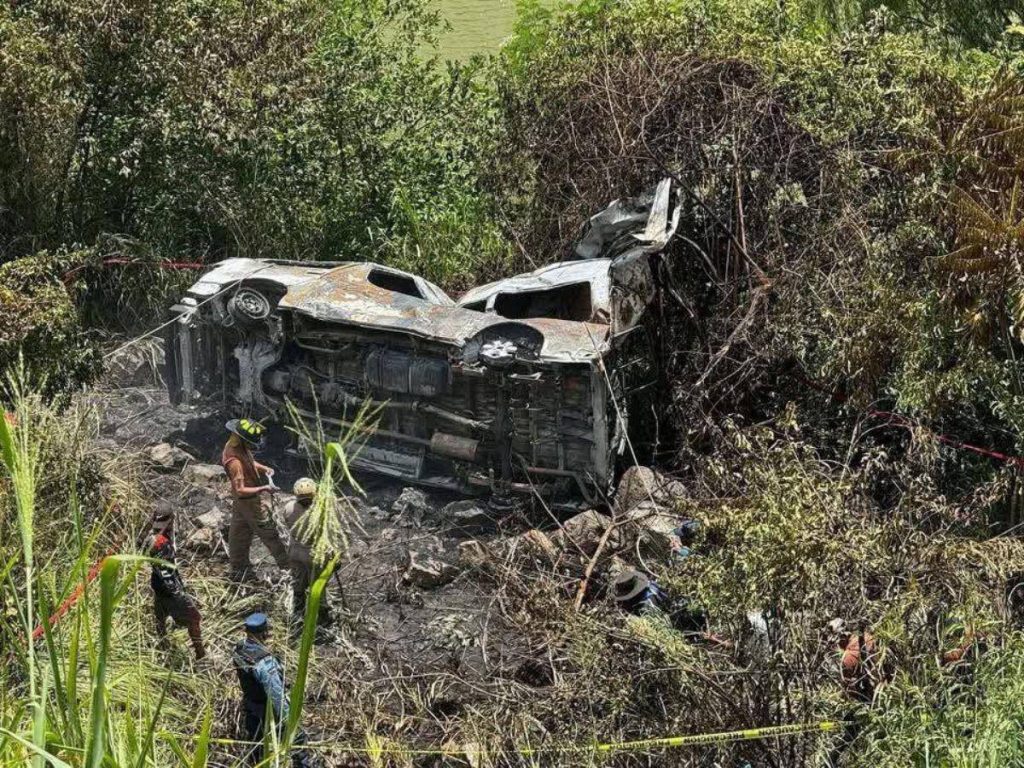 Imagen de cuerpo de nota