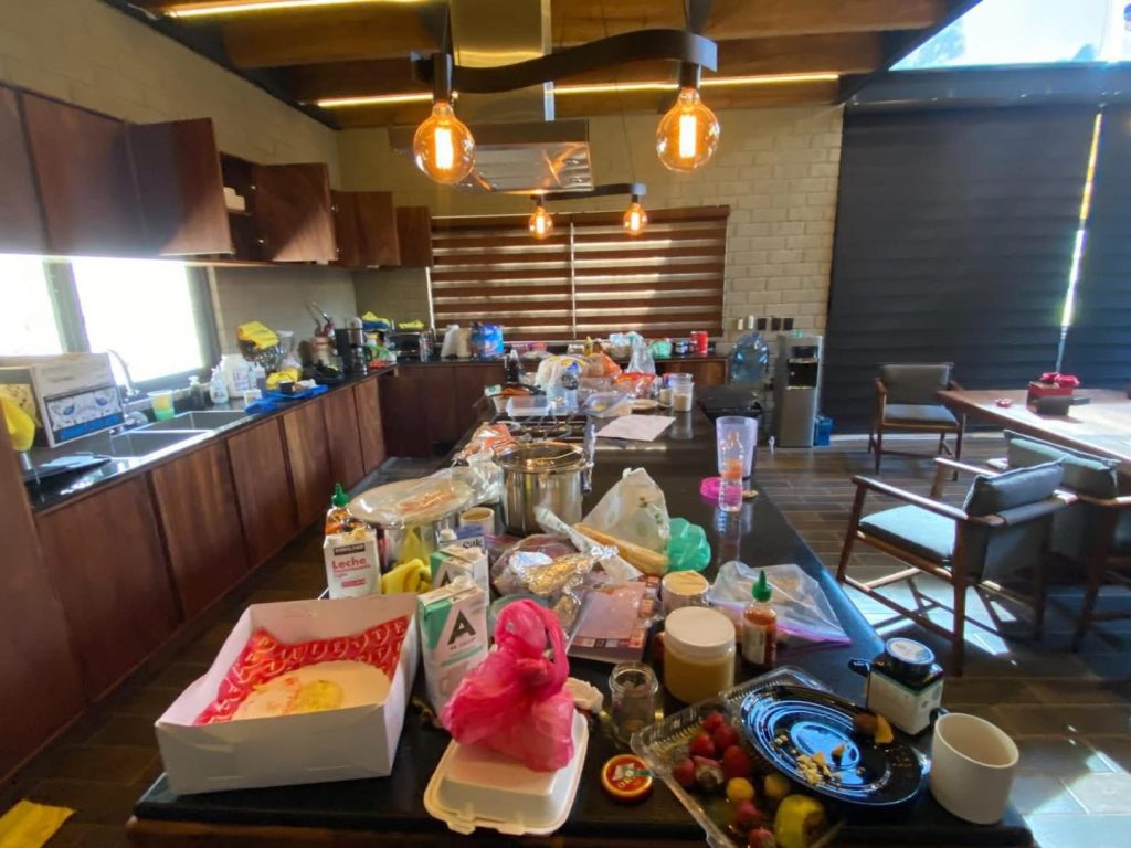 Imagen de cuerpo de nota