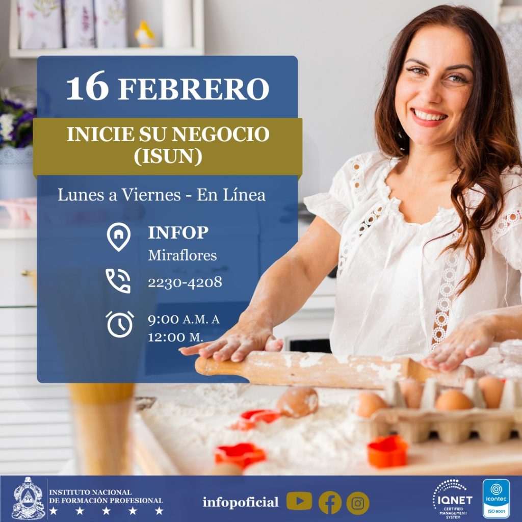 Imagen de cuerpo de nota