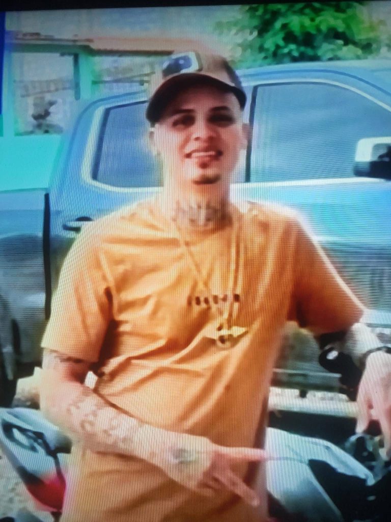 Imagen de cuerpo de nota