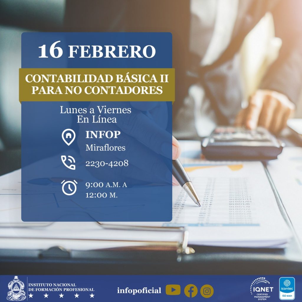 Imagen de cuerpo de nota