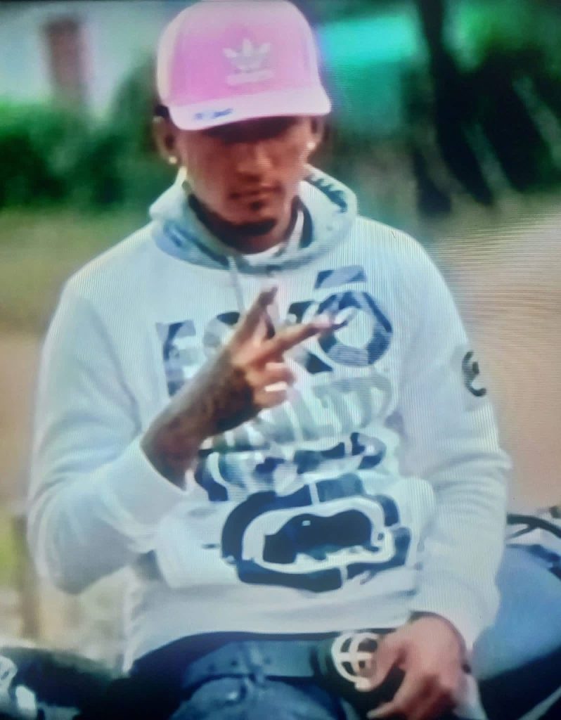 Imagen de cuerpo de nota