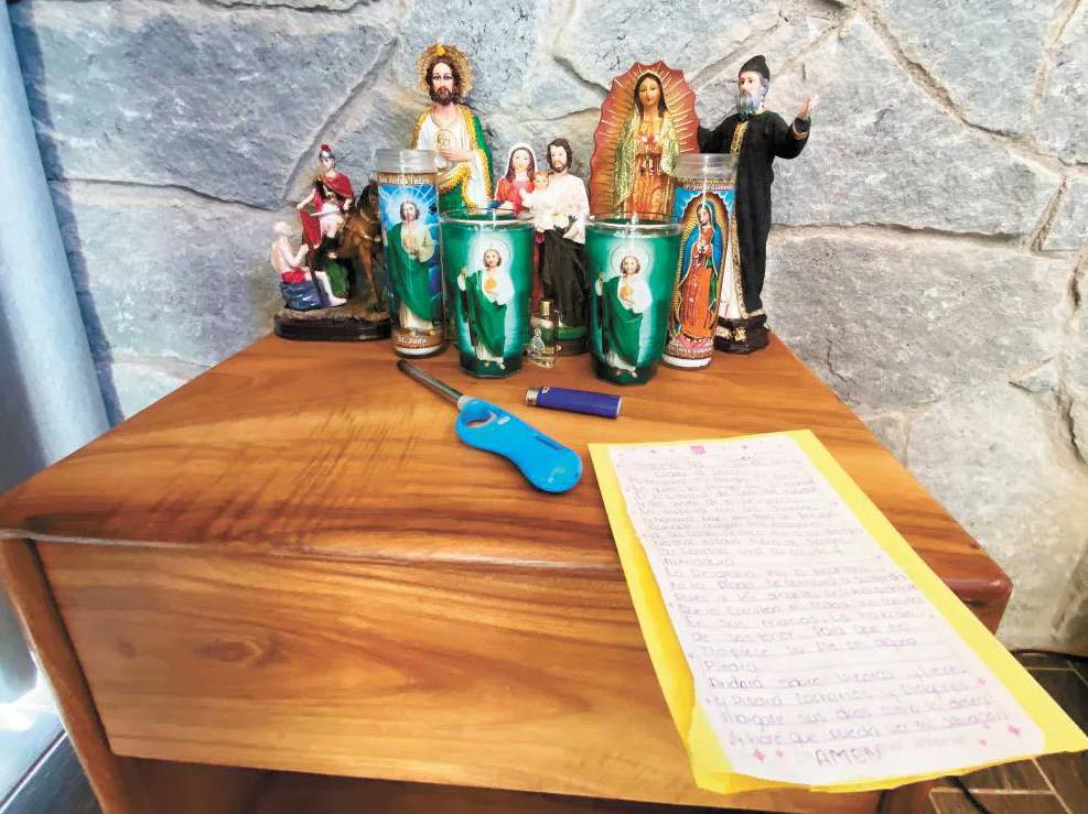 Imagen de cuerpo de nota