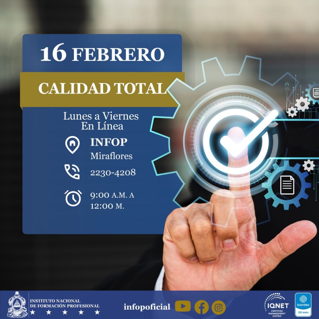 Imagen de cuerpo de nota