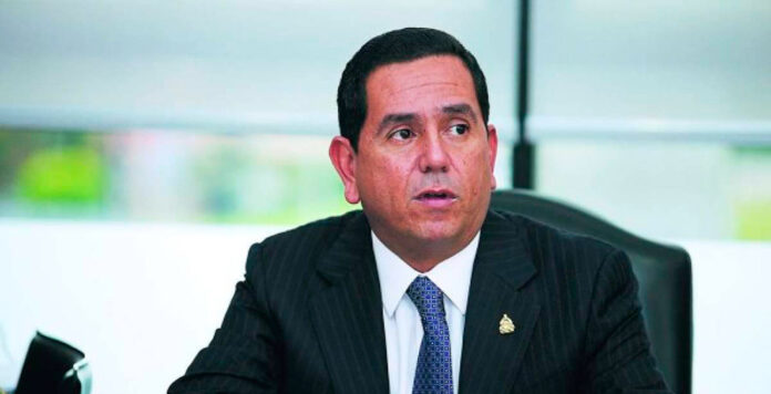 Imagen de cuerpo de nota