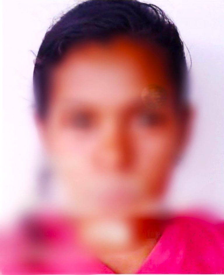 Imagen de cuerpo de nota