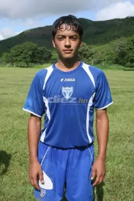 Imagen de cuerpo de nota