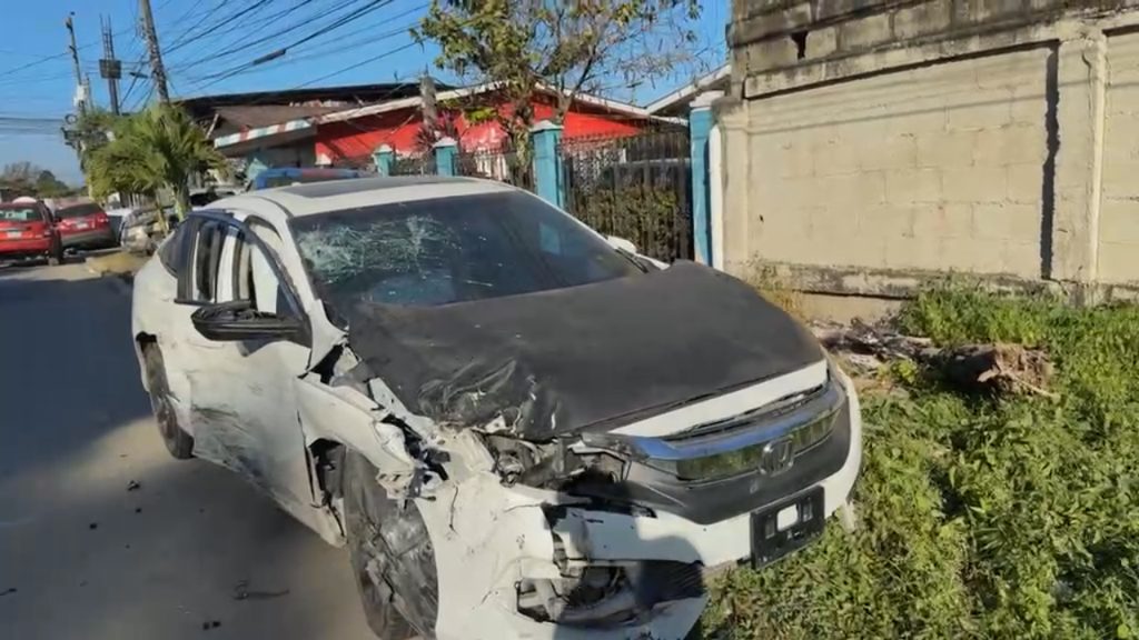 Imagen de cuerpo de nota