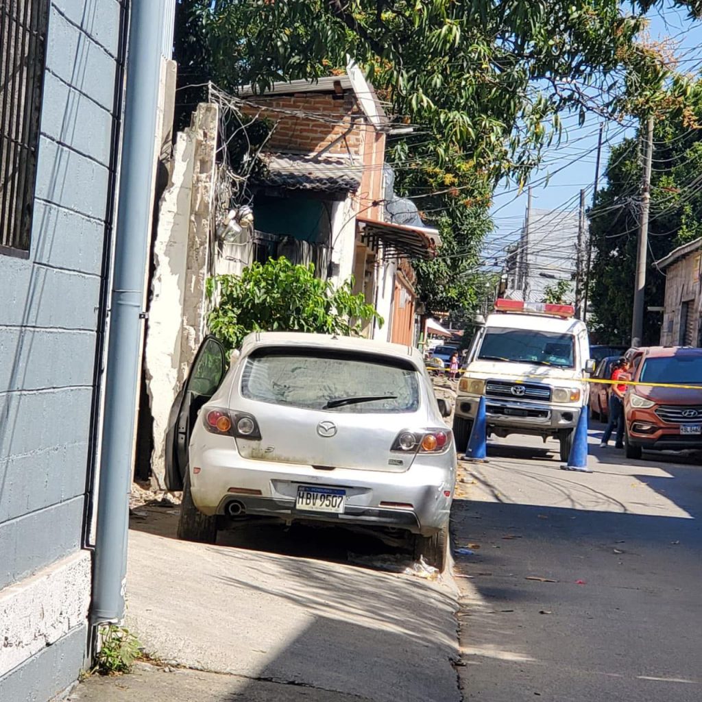 Imagen de cuerpo de nota