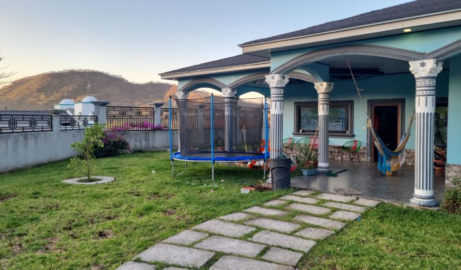 Imagen de cuerpo de nota