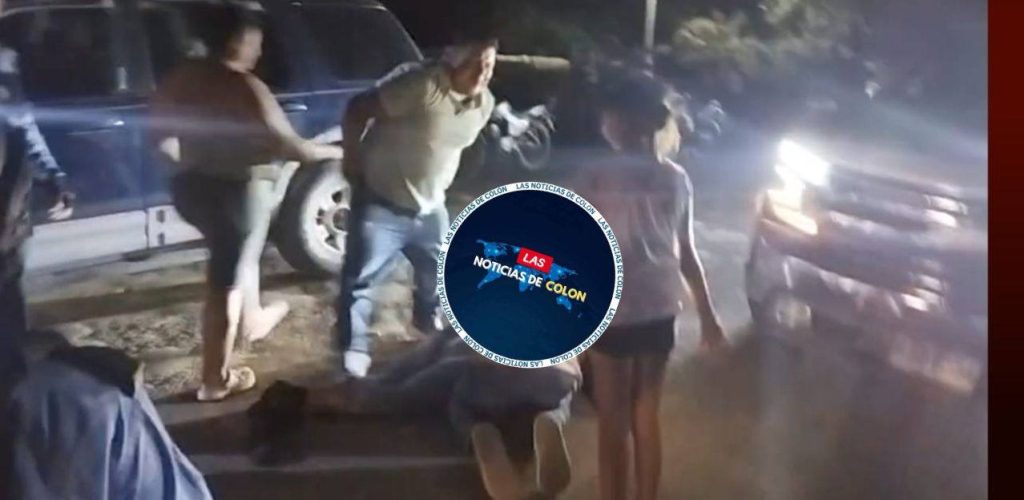 Imagen de cuerpo de nota