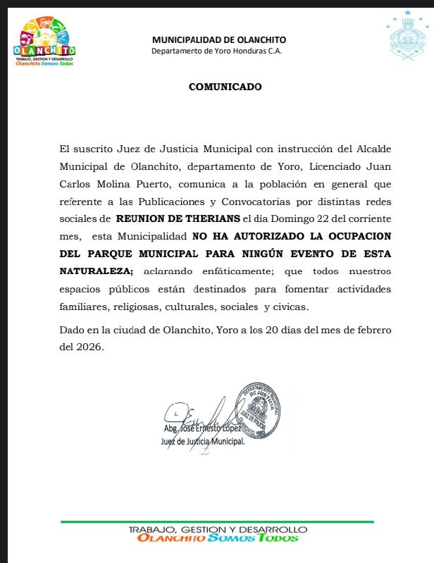 Imagen de cuerpo de nota