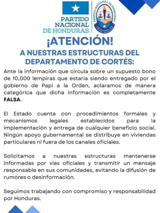 Imagen de cuerpo de nota