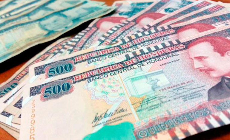 Imagen de cuerpo de nota