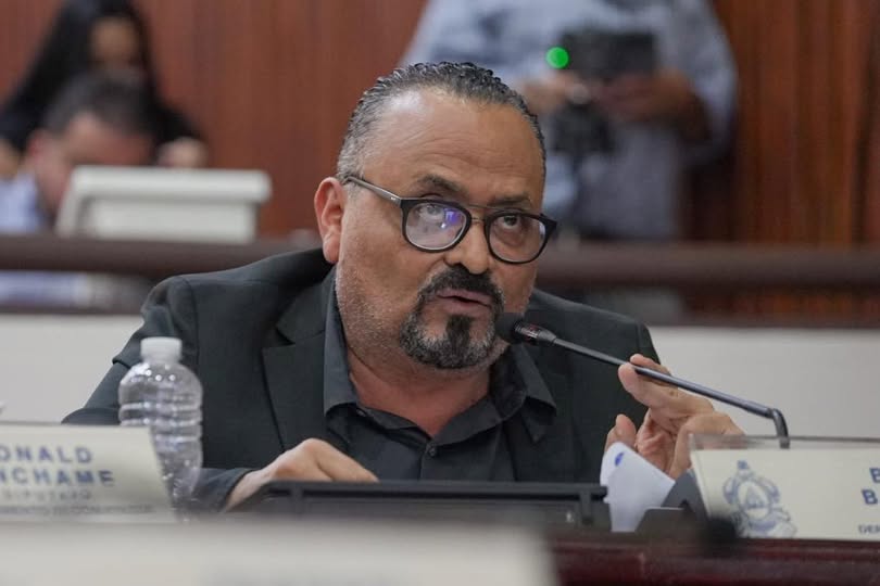 Imagen de cuerpo de nota