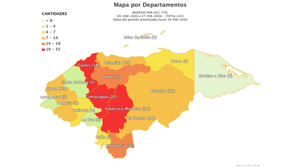 Imagen de cuerpo de nota