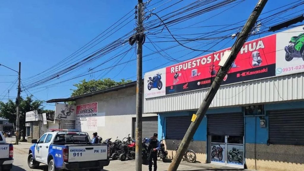 Imagen de cuerpo de nota