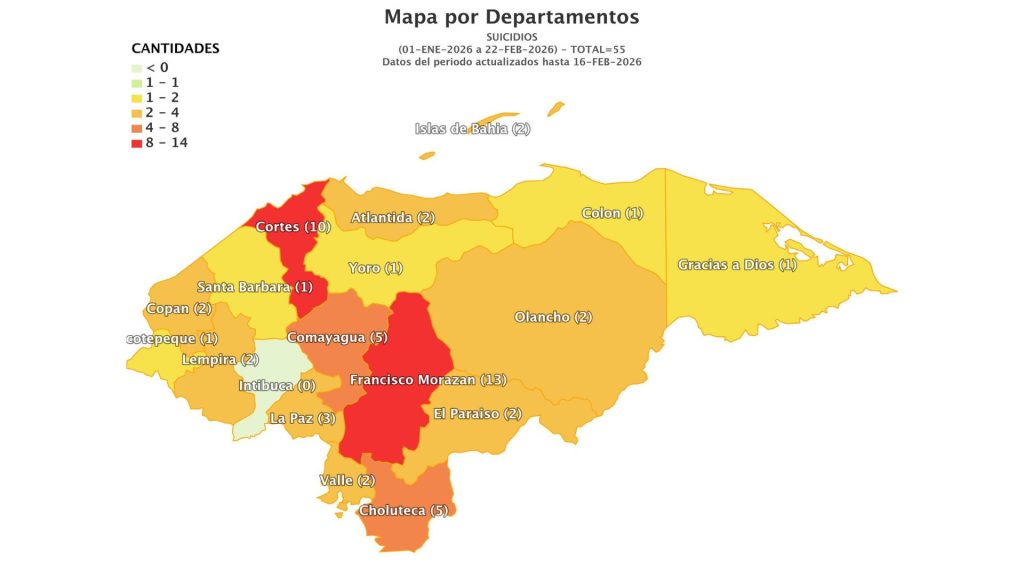 Imagen de cuerpo de nota