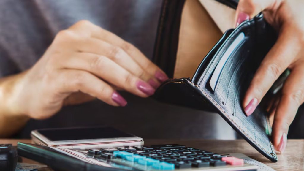 Imagen de cuerpo de nota