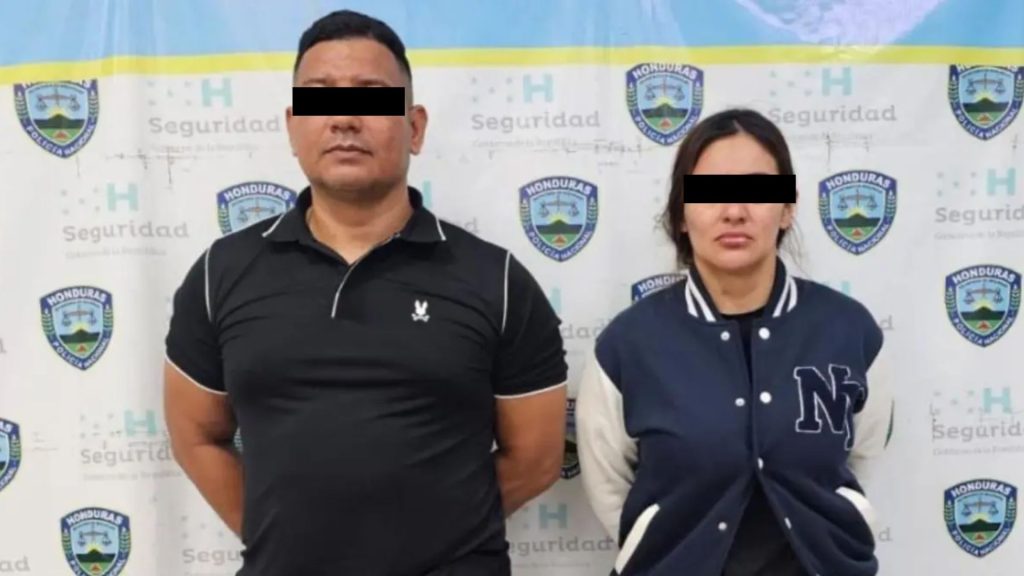 Imagen de cuerpo de nota