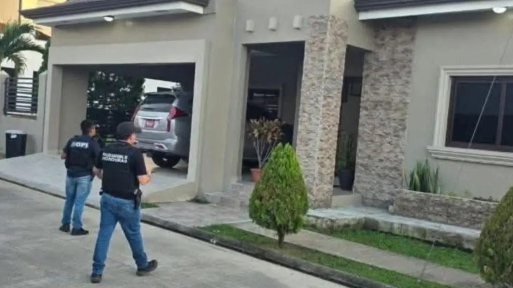 Imagen de cuerpo de nota